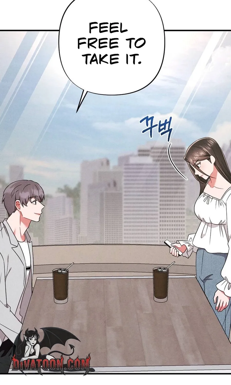 Chapter 10 - Image 36