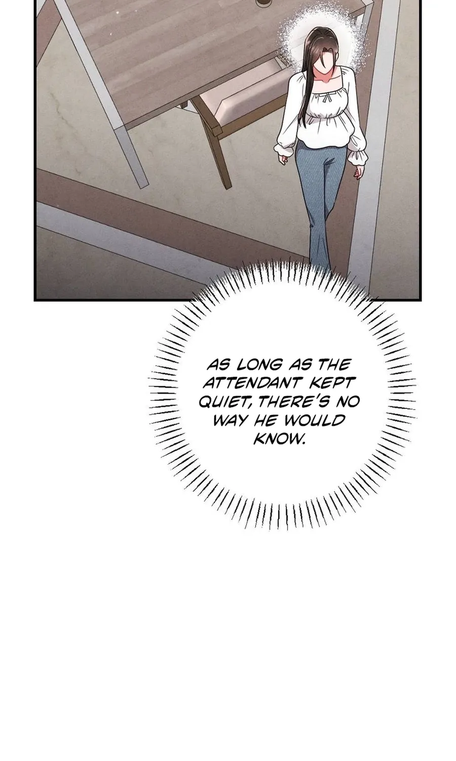 Chapter 10 - Image 38
