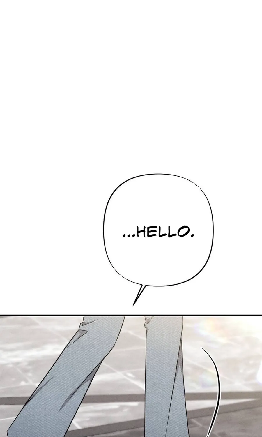 Chapter 10 - Image 39