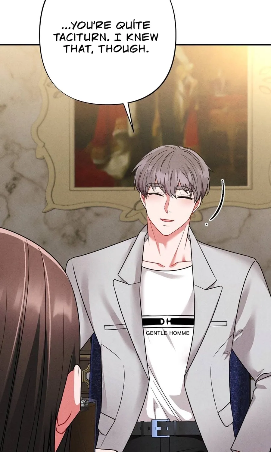 Chapter 10 - Image 4