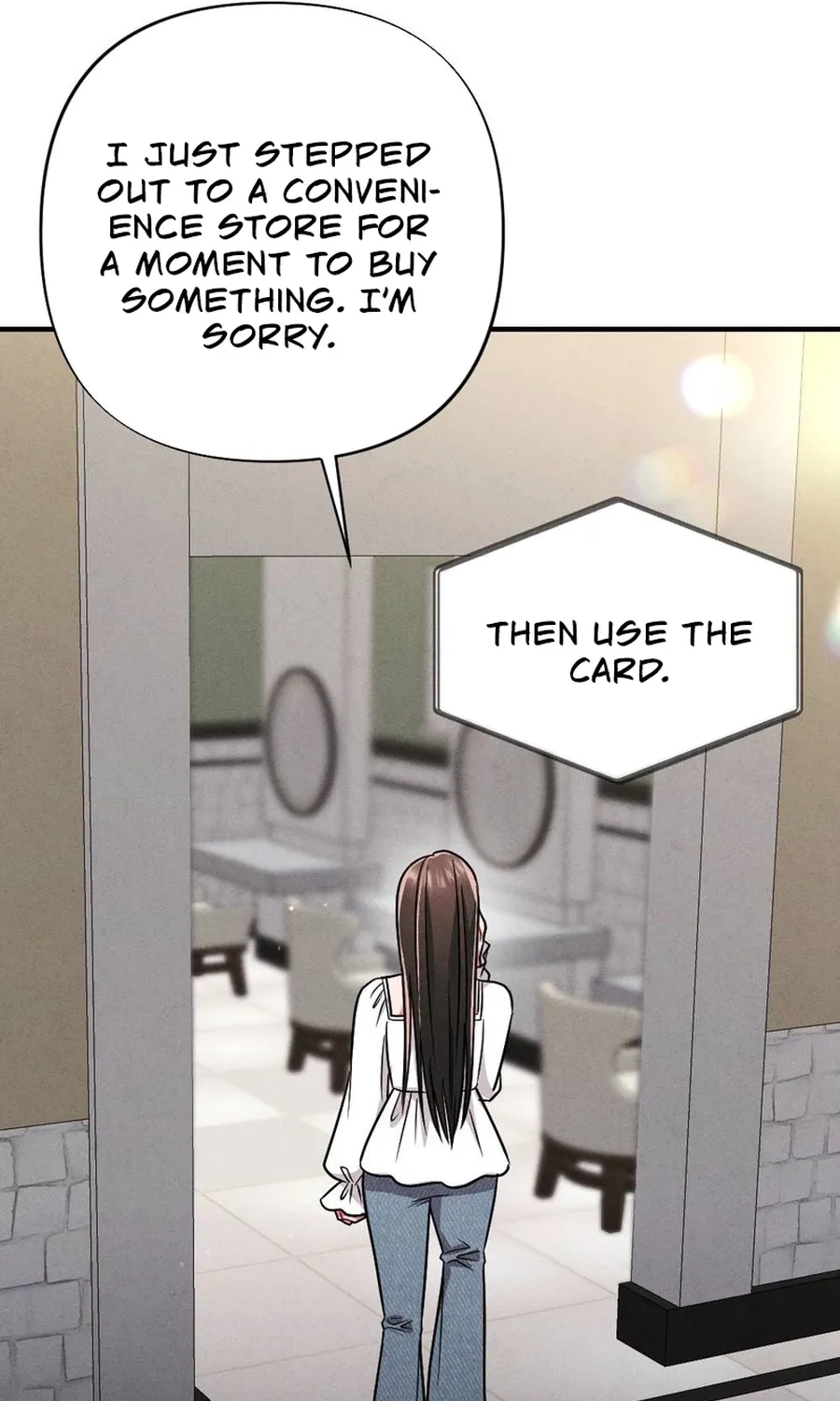 Chapter 10 - Image 41