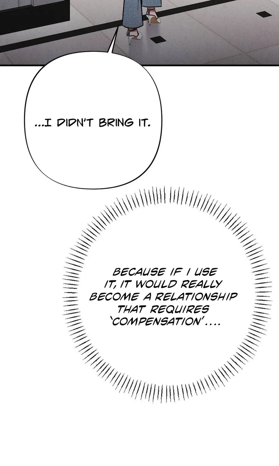 Chapter 10 - Image 42