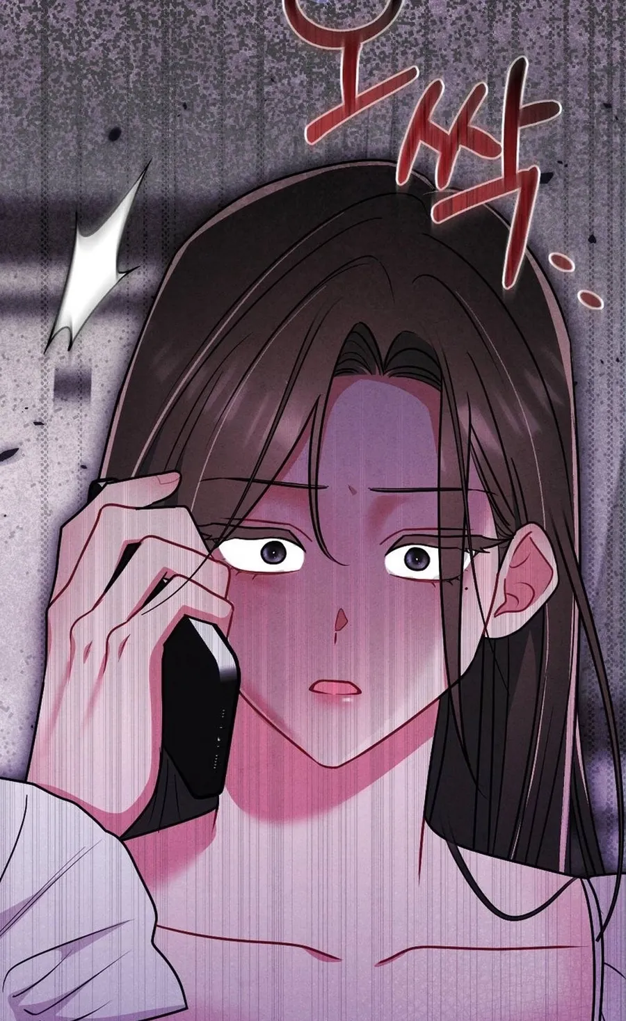 Chapter 10 - Image 45