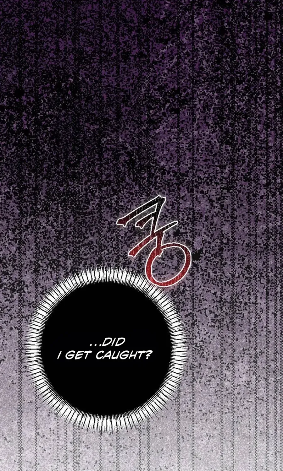 Chapter 10 - Image 47