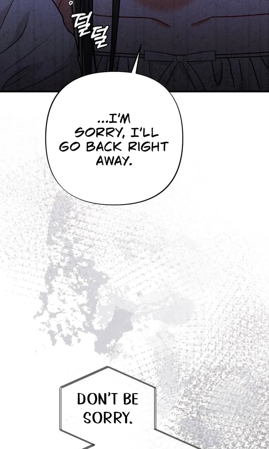 Chapter 10 - Image 49