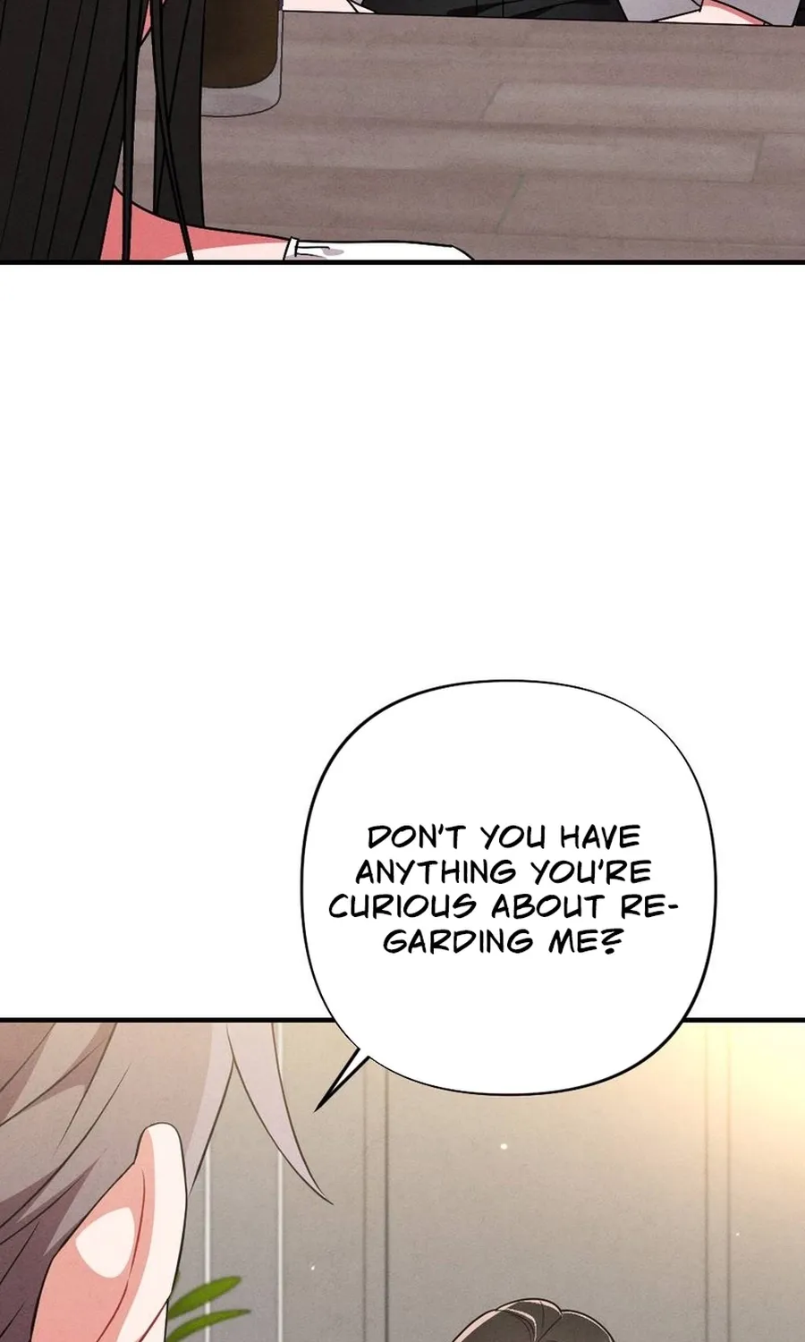 Chapter 10 - Image 5