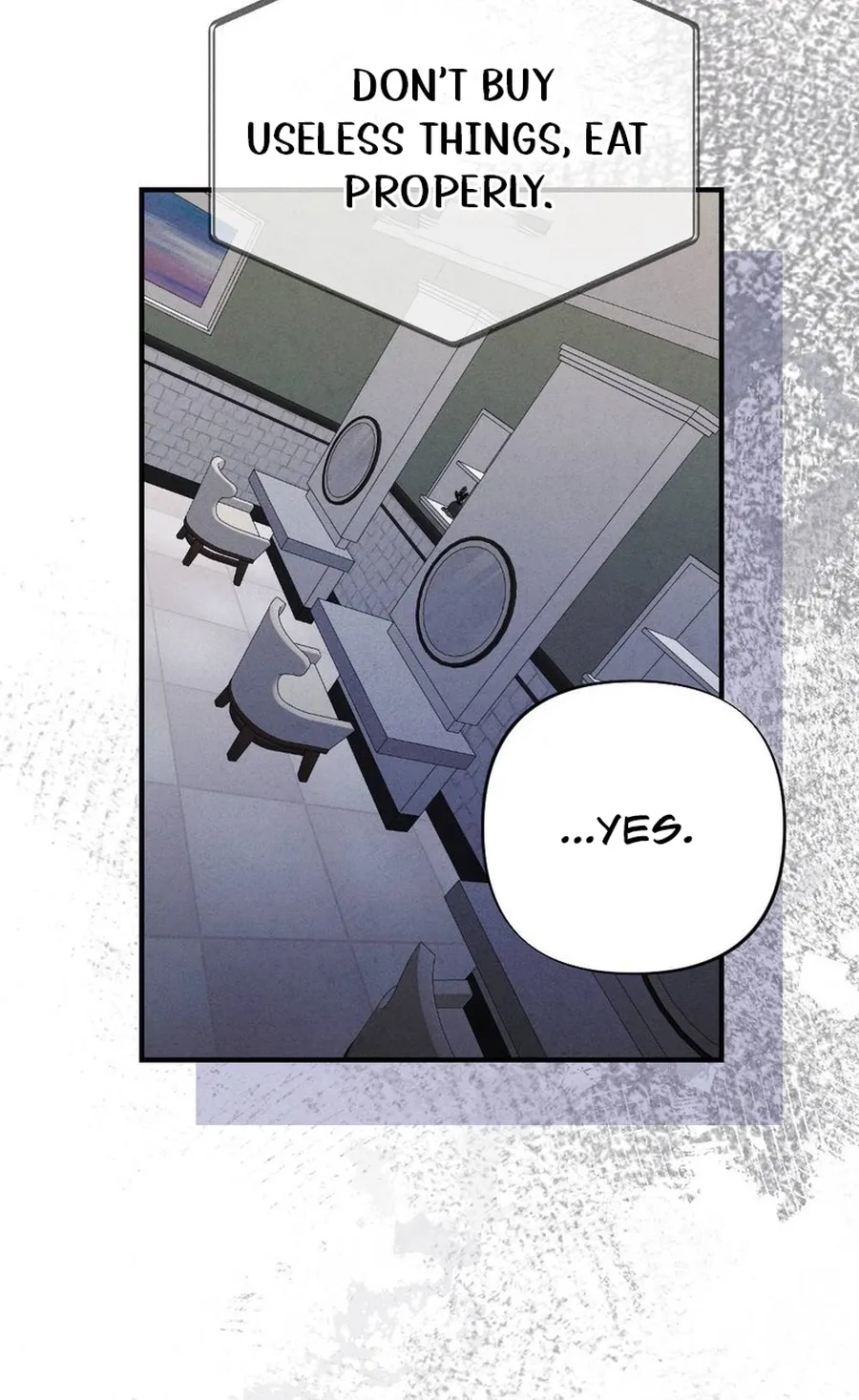 Chapter 10 - Image 50