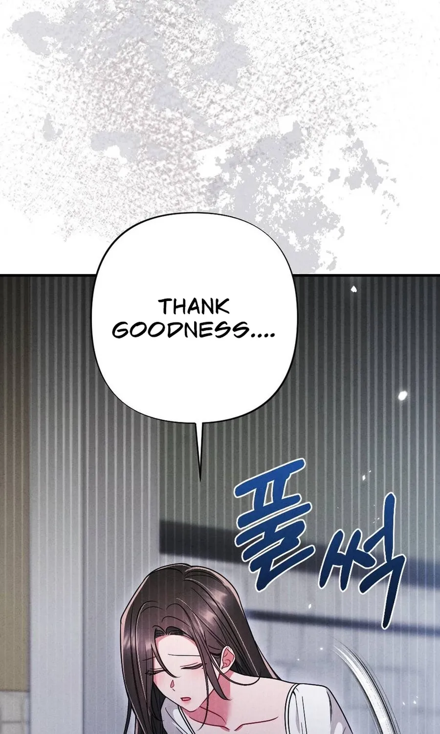 Chapter 10 - Image 52