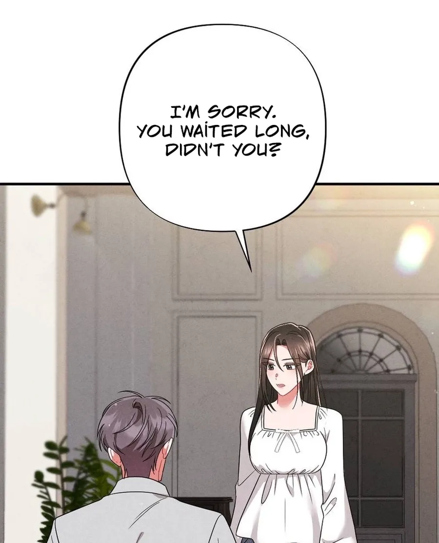 Chapter 10 - Image 55