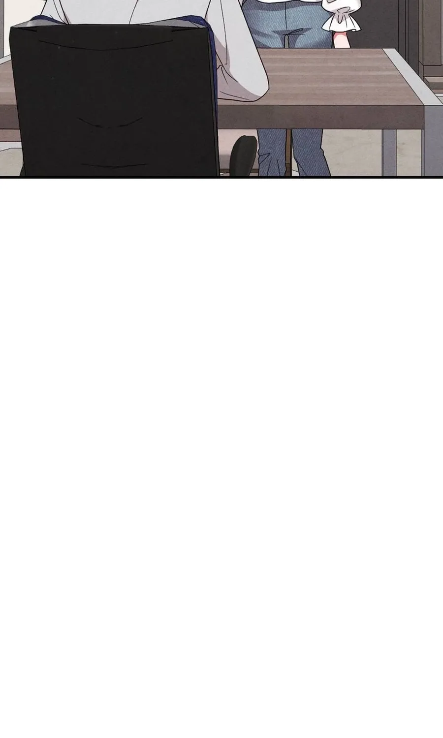 Chapter 10 - Image 56