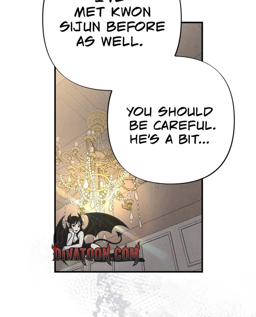 Chapter 10 - Image 60