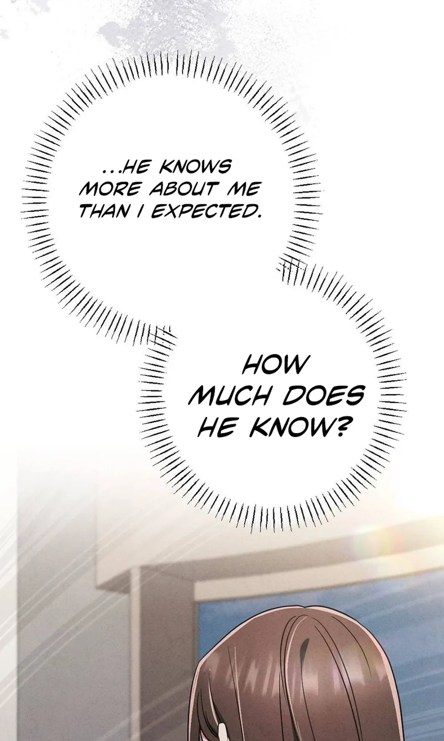 Chapter 10 - Image 63