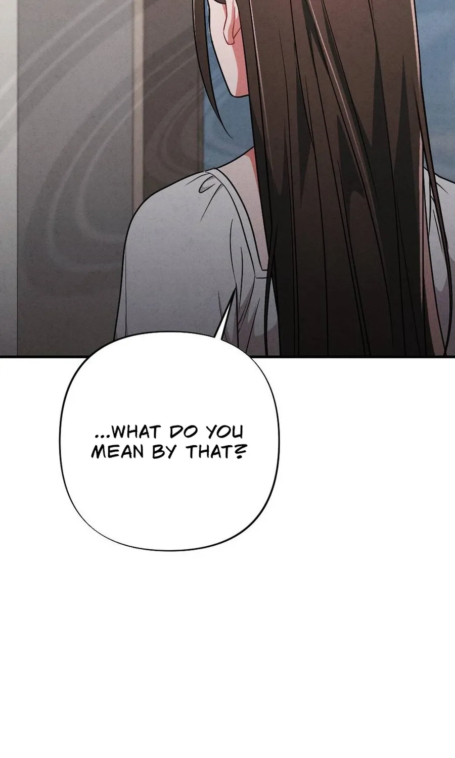 Chapter 10 - Image 64