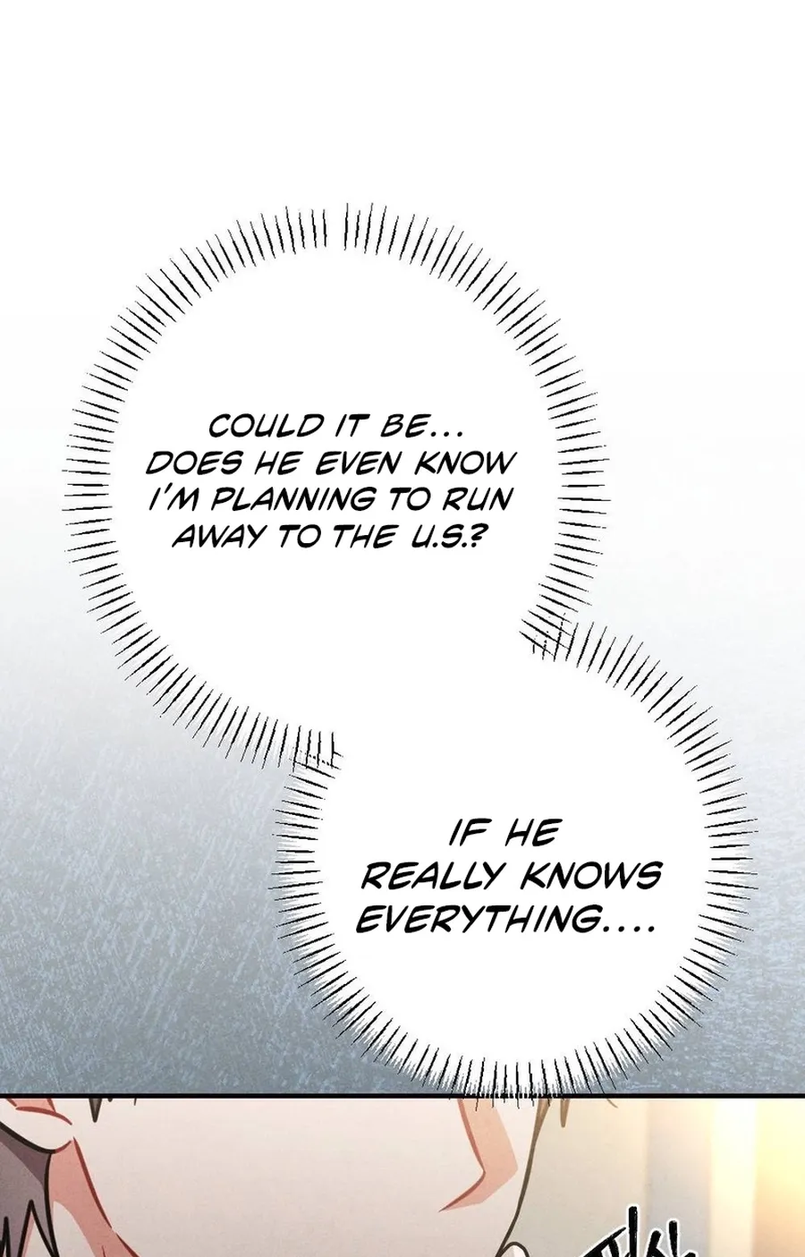 Chapter 10 - Image 65