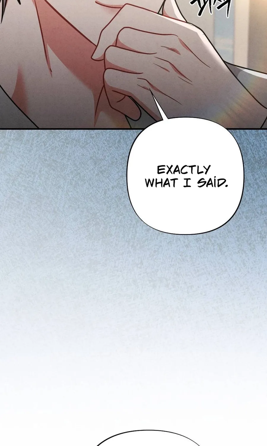 Chapter 10 - Image 66