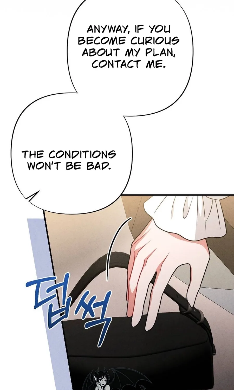 Chapter 10 - Image 67