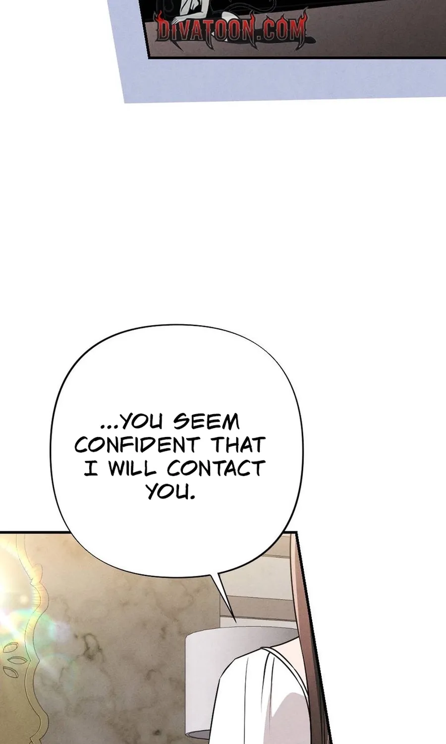 Chapter 10 - Image 68