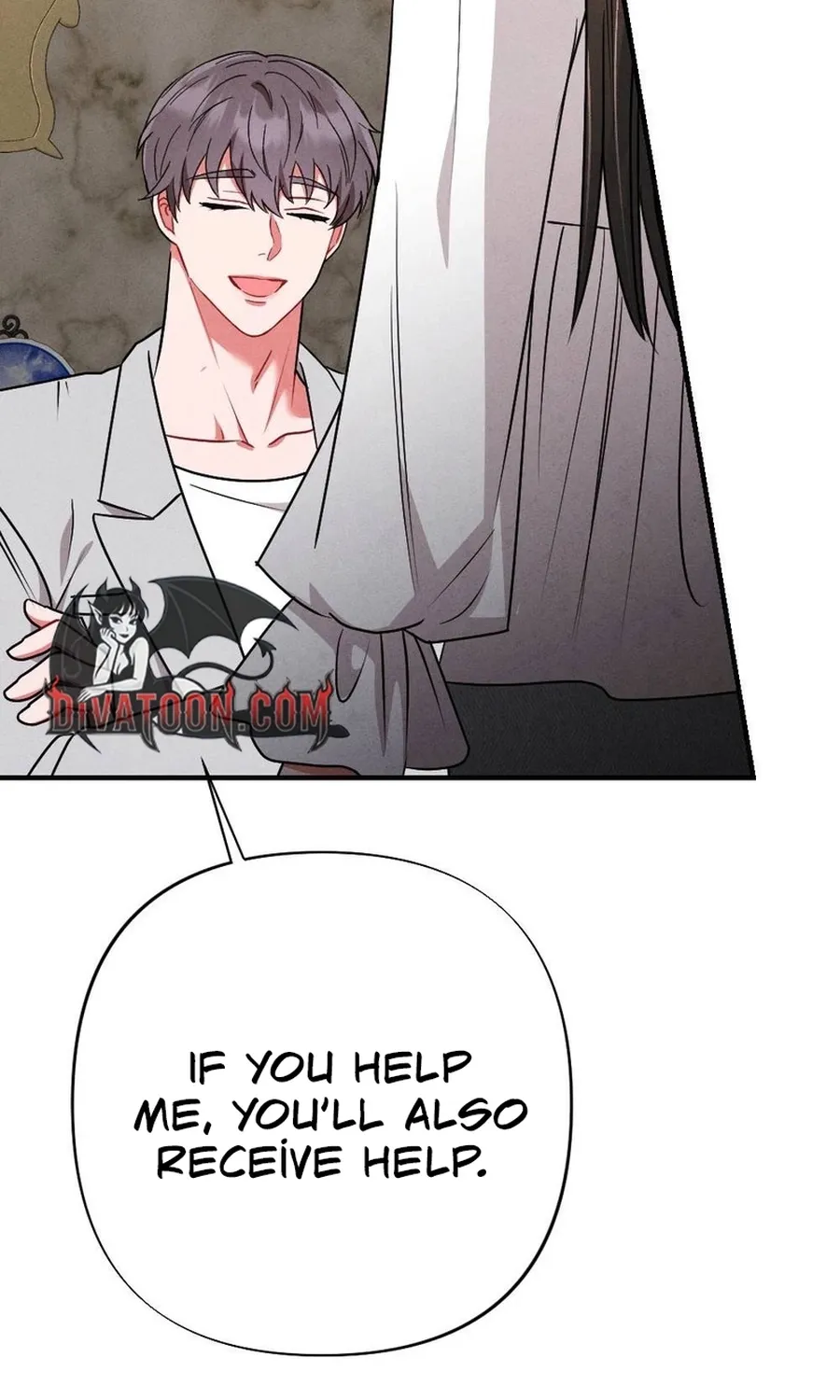 Chapter 10 - Image 69