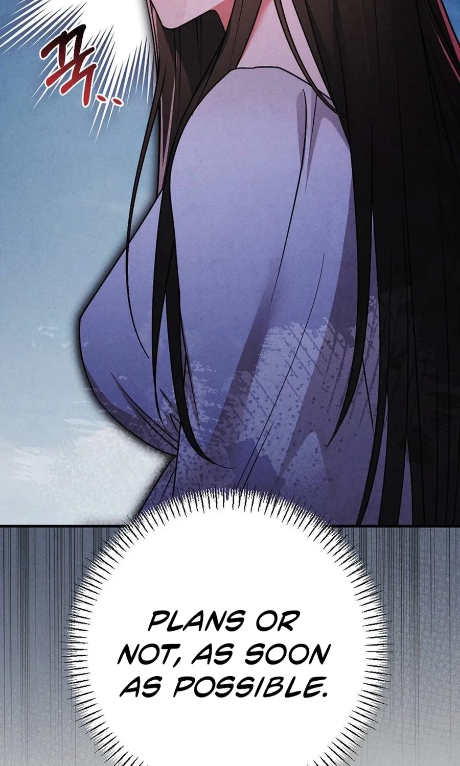 Chapter 10 - Image 73