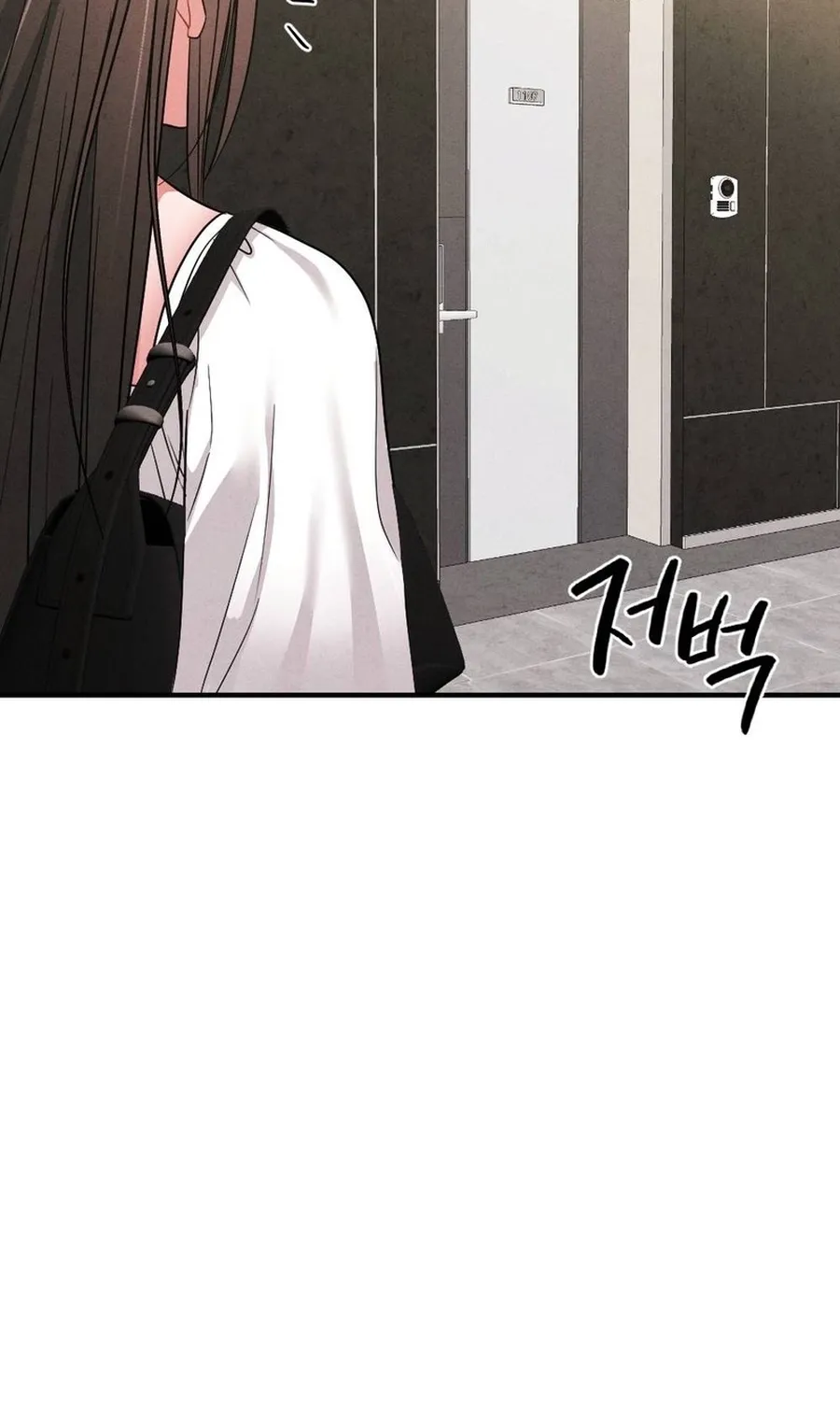 Chapter 10 - Image 80