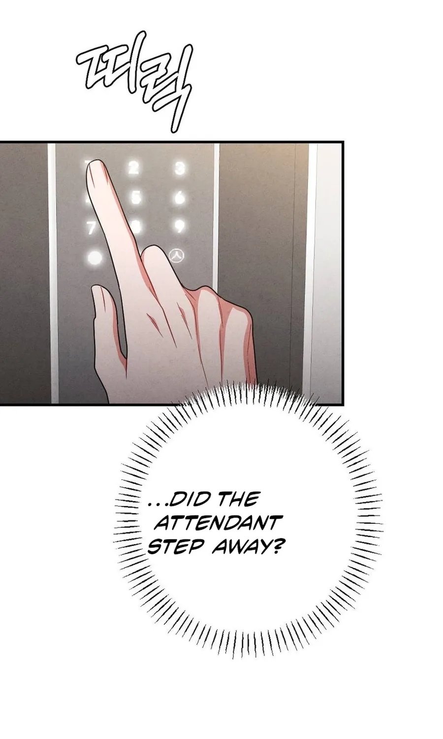 Chapter 10 - Image 81