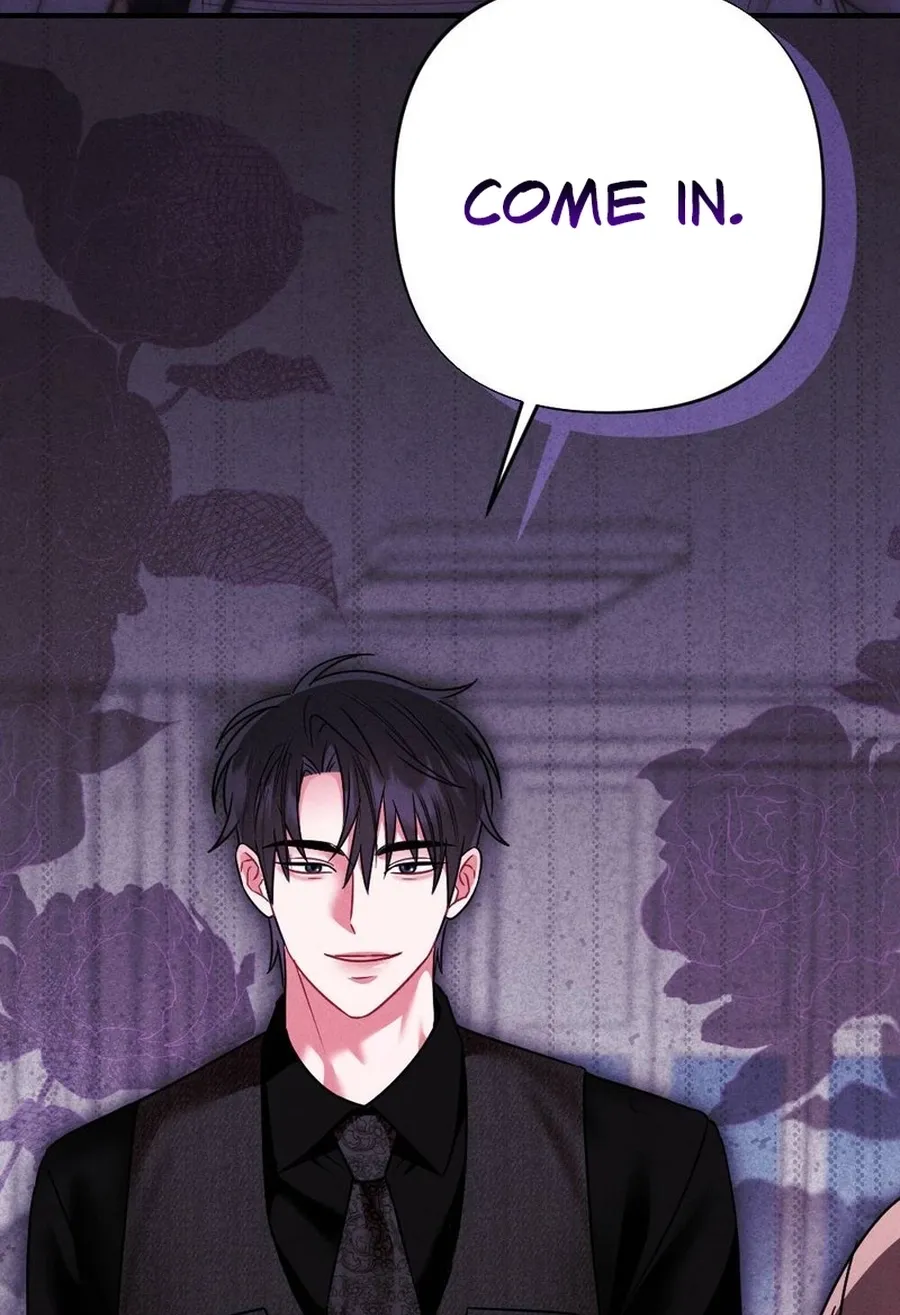 Chapter 10 - Image 85