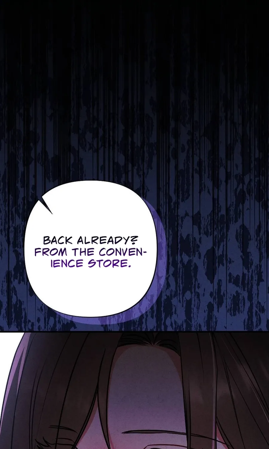 Chapter 10 - Image 87