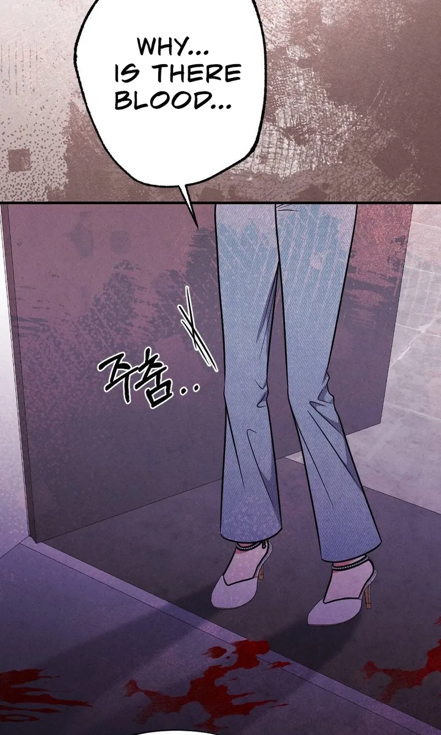 Chapter 10 - Image 89
