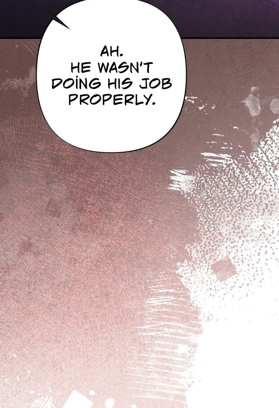 Chapter 10 - Image 90