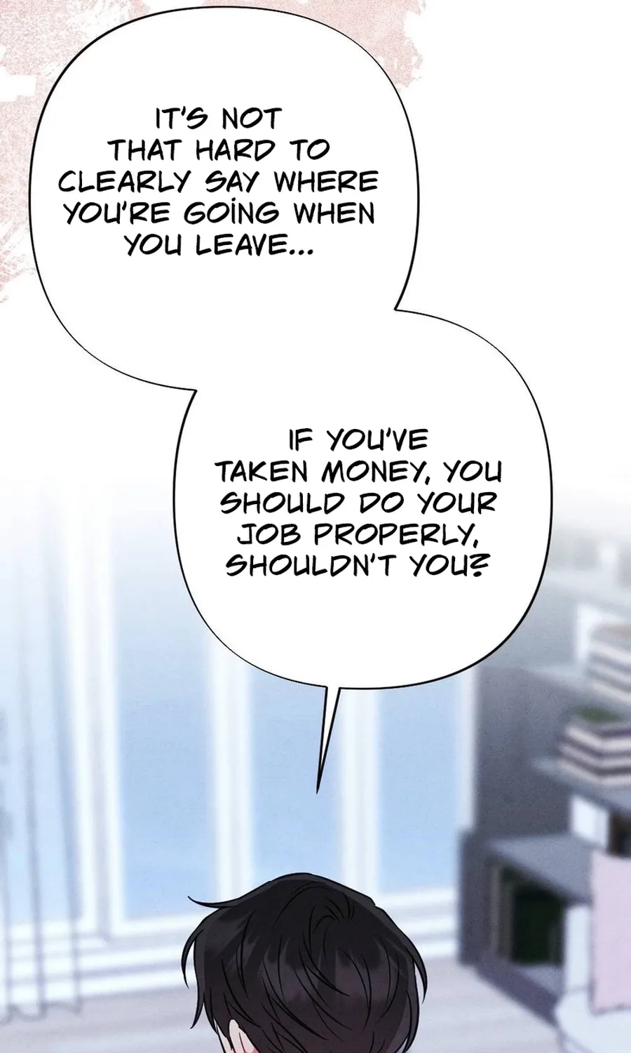 Chapter 10 - Image 91