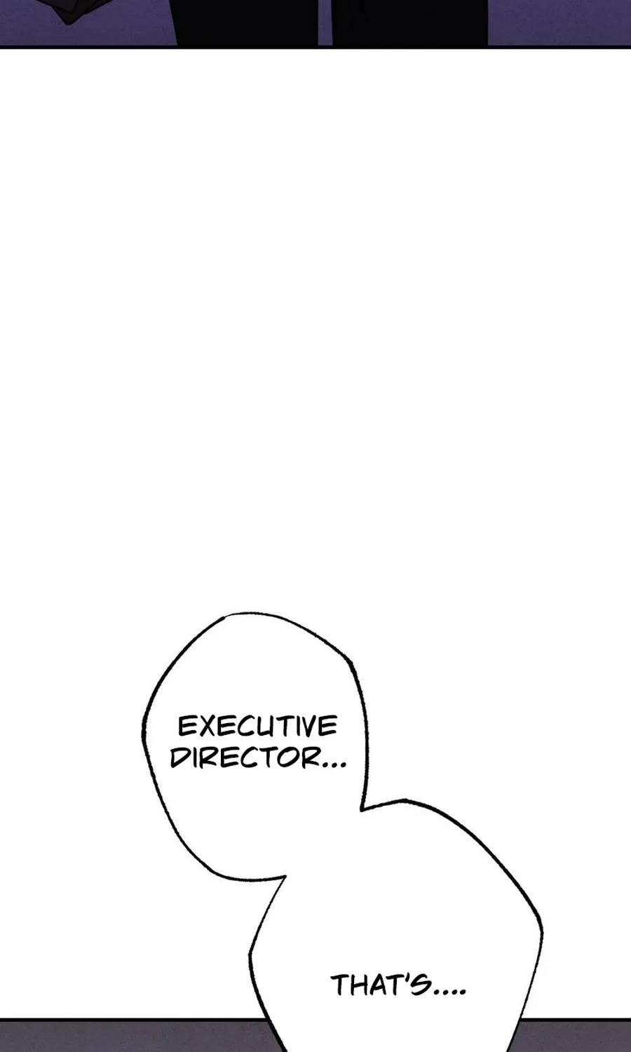 Chapter 10 - Image 93