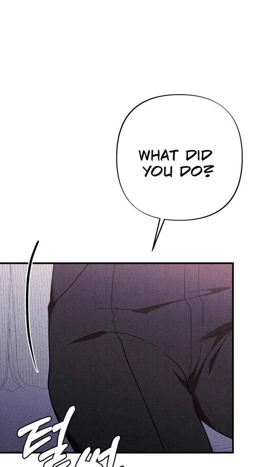 Chapter 10 - Image 95