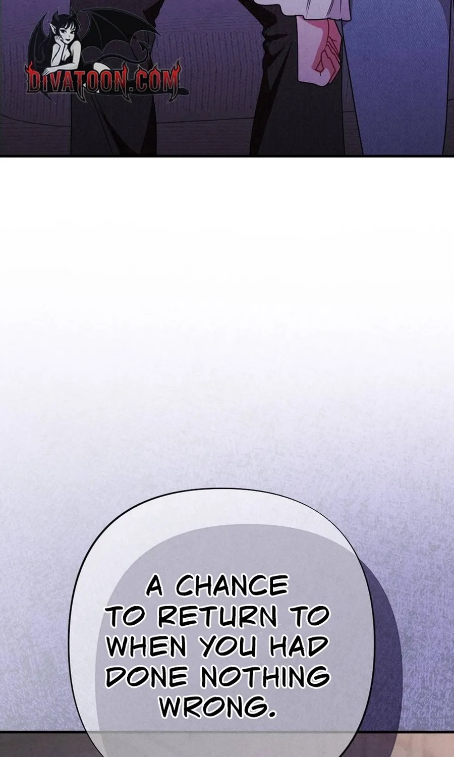 Chapter 10 - Image 99