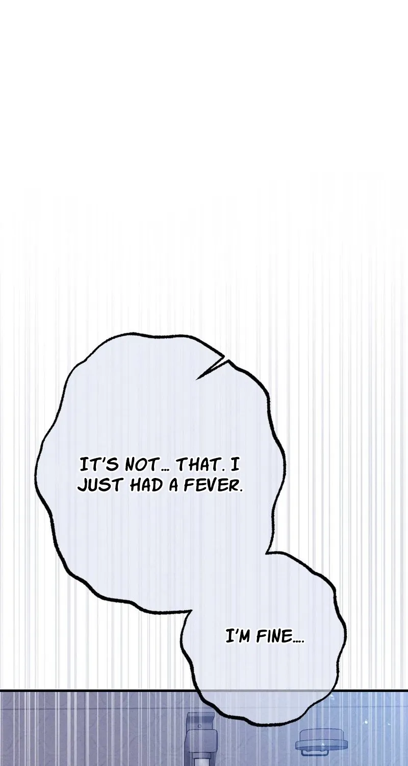 Chapter 11 - Image 102