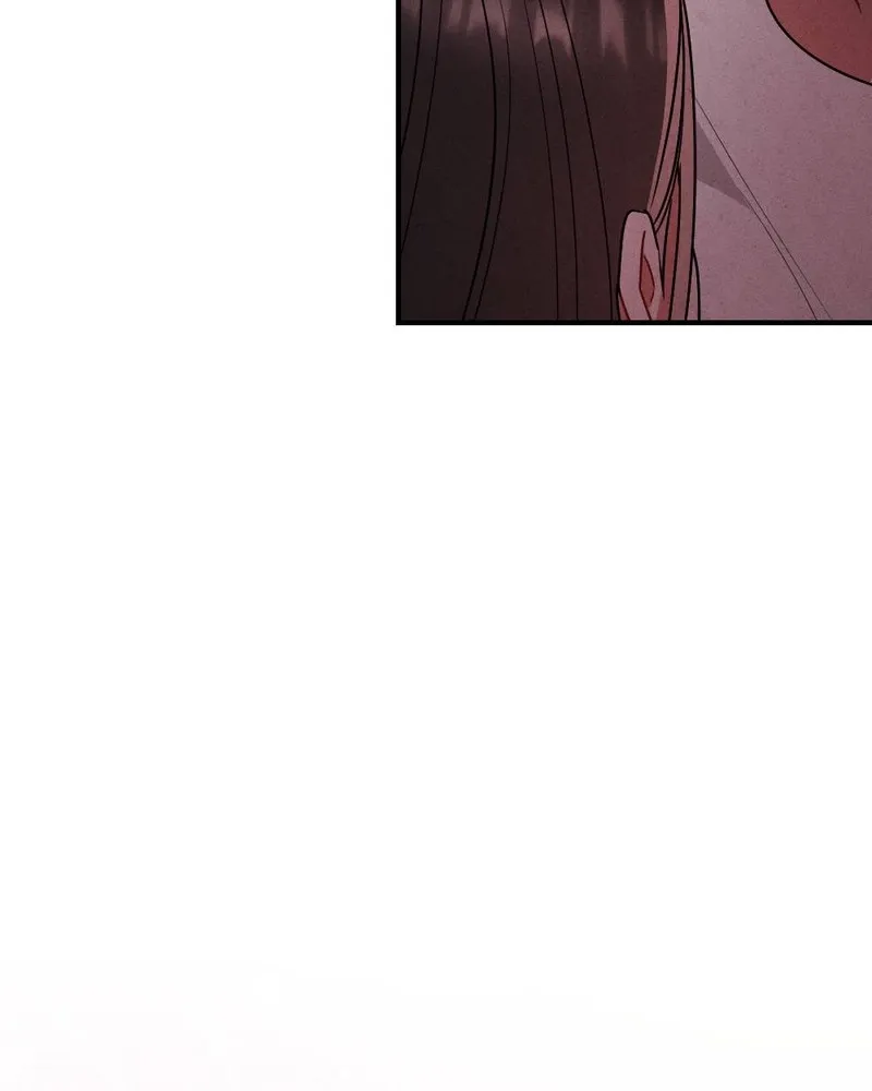 Chapter 11 - Image 106