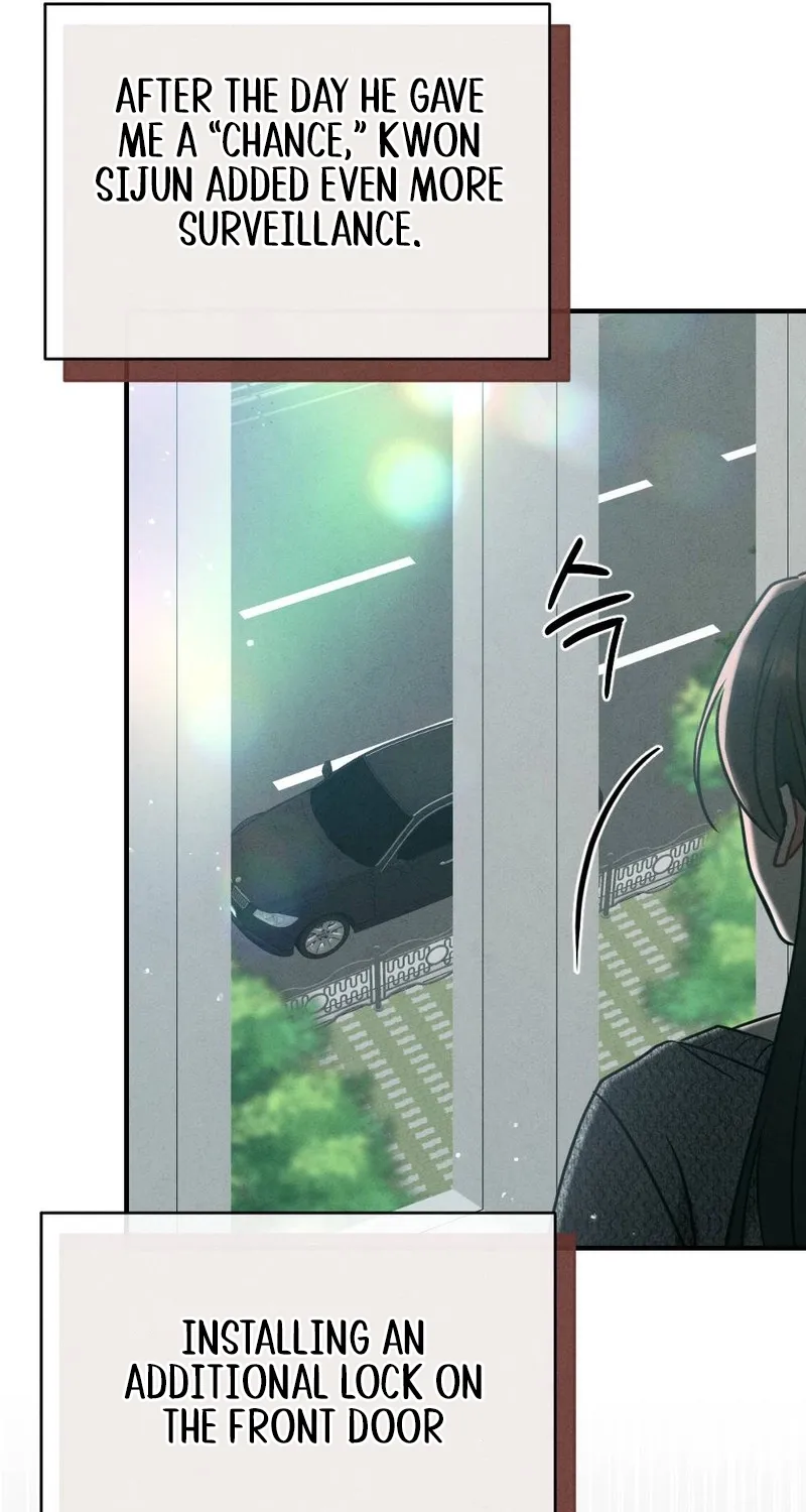 Chapter 11 - Image 11