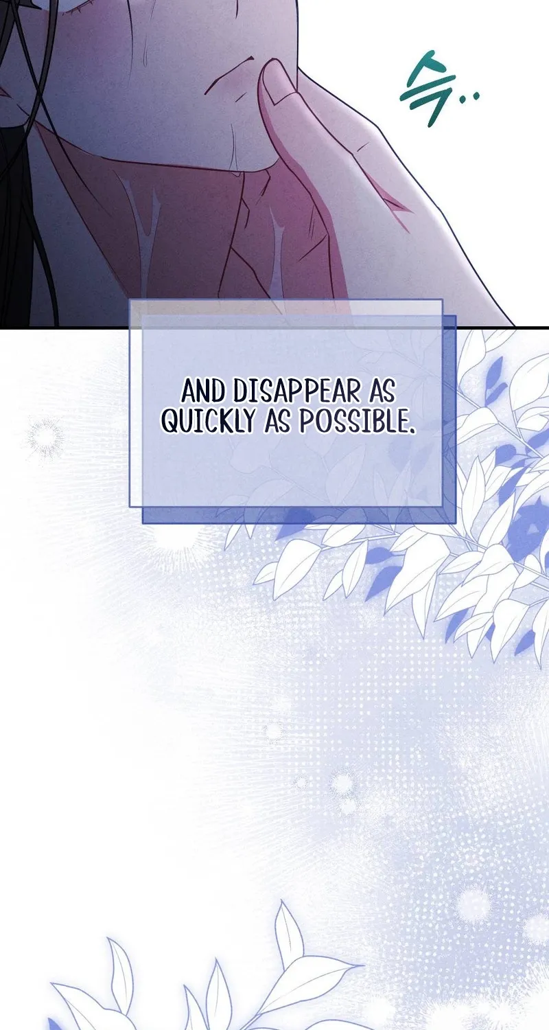 Chapter 11 - Image 118