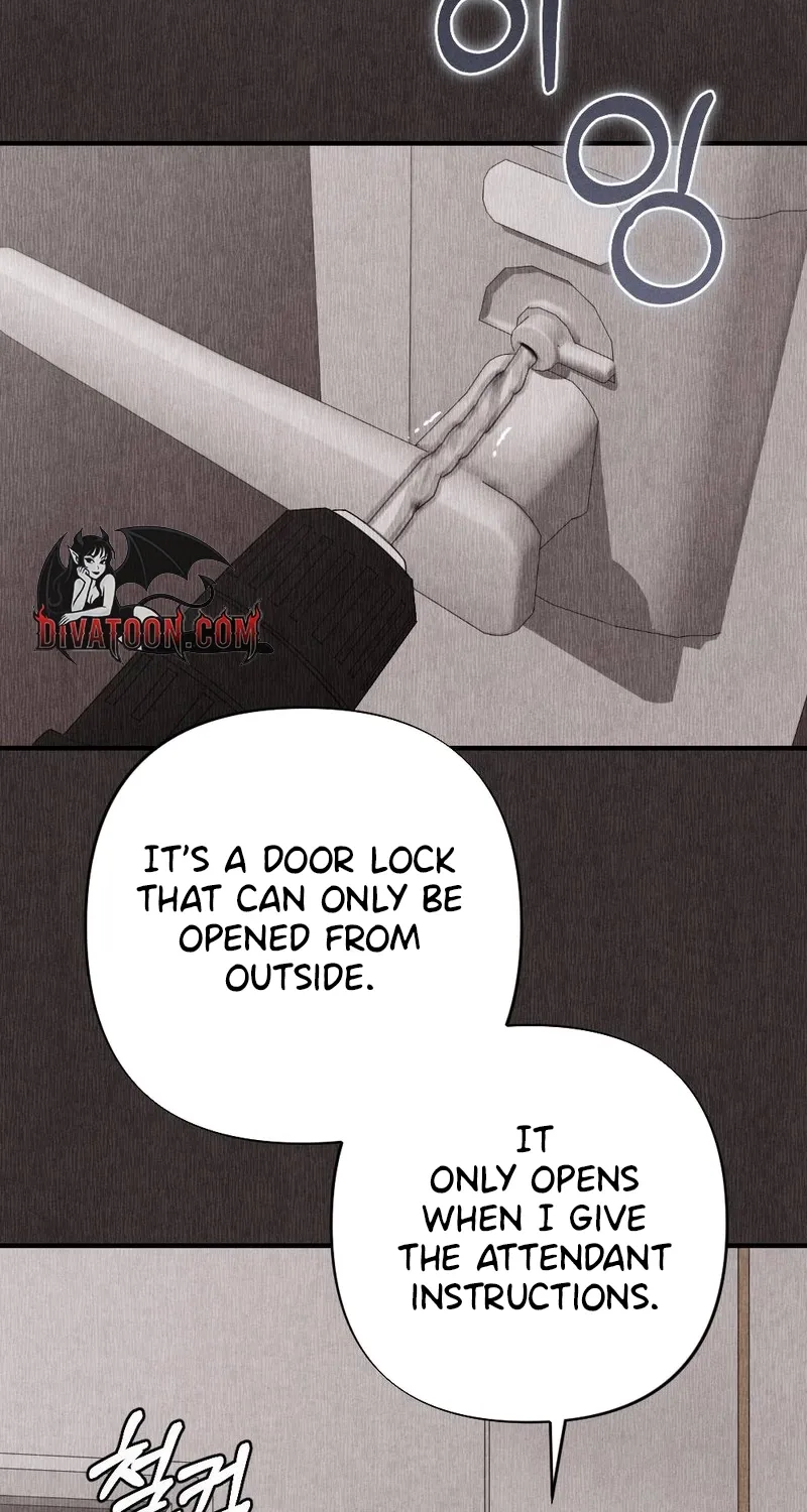 Chapter 11 - Image 13