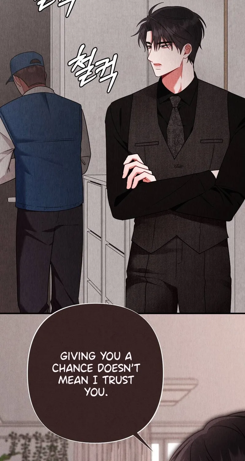 Chapter 11 - Image 14