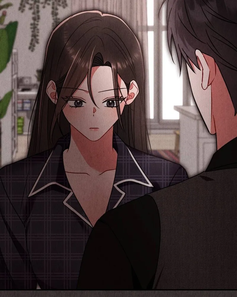 Chapter 11 - Image 15