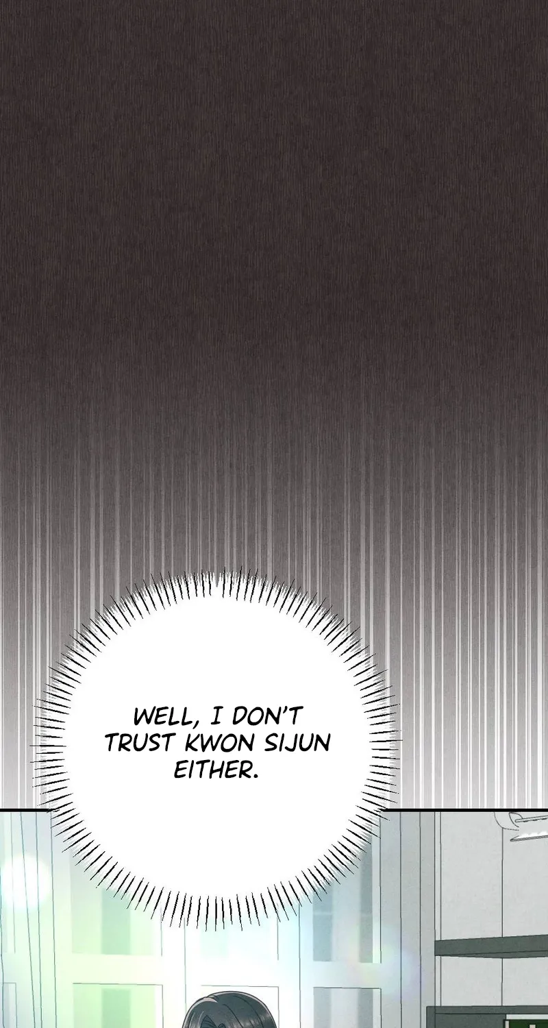Chapter 11 - Image 16