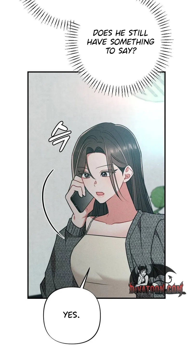 Chapter 11 - Image 23