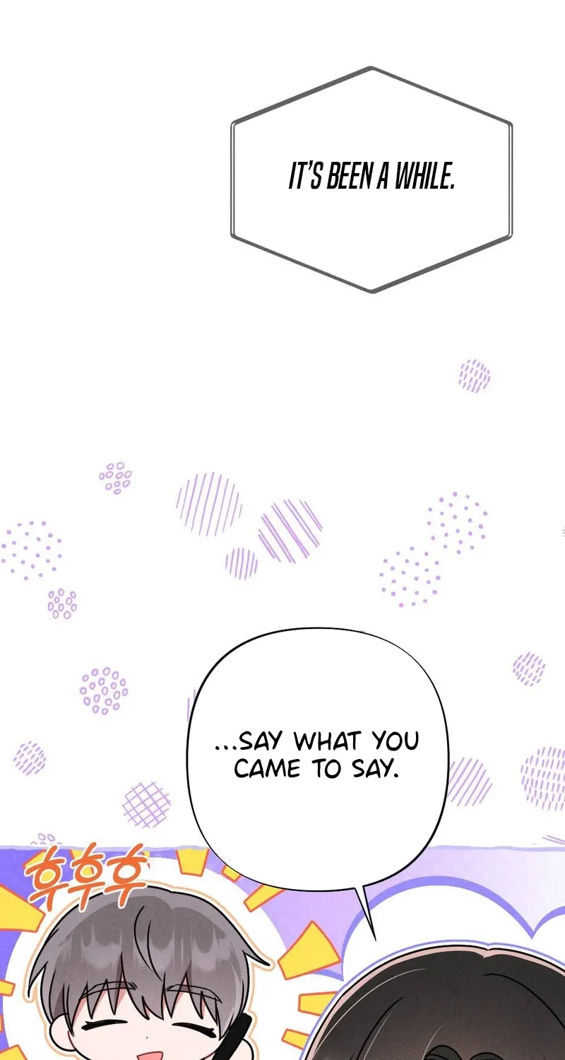 Chapter 11 - Image 24