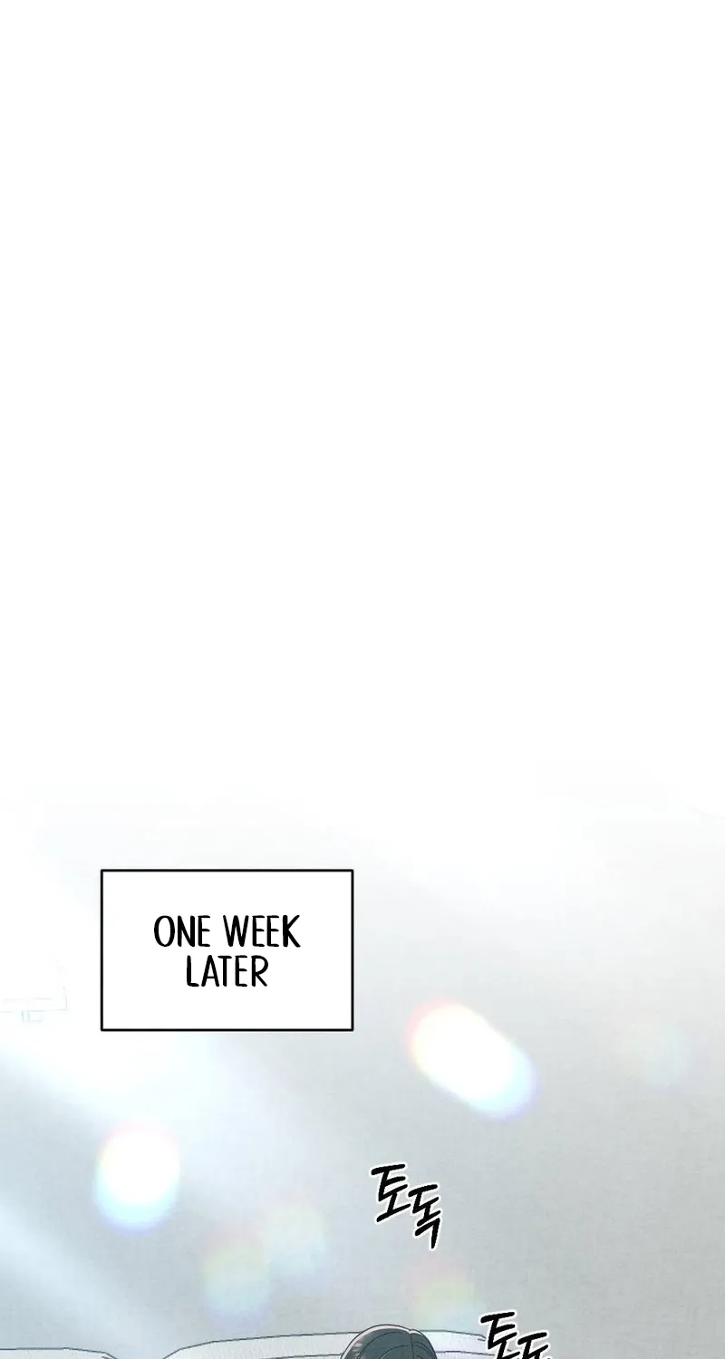 Chapter 11 - Image 3
