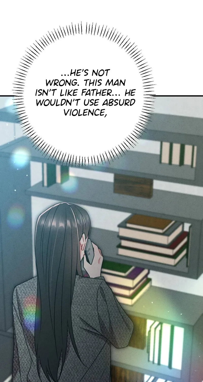 Chapter 11 - Image 31