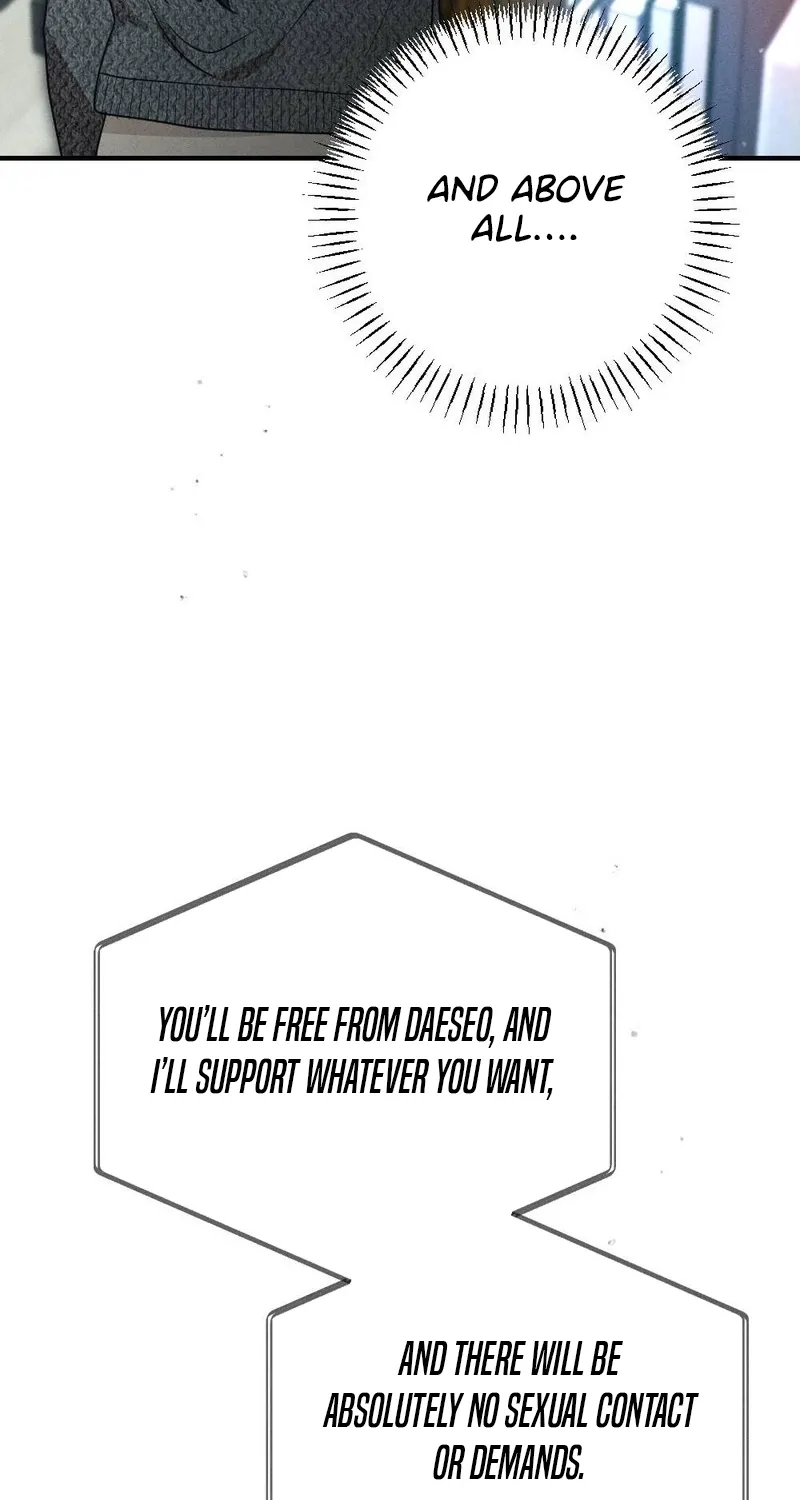 Chapter 11 - Image 32