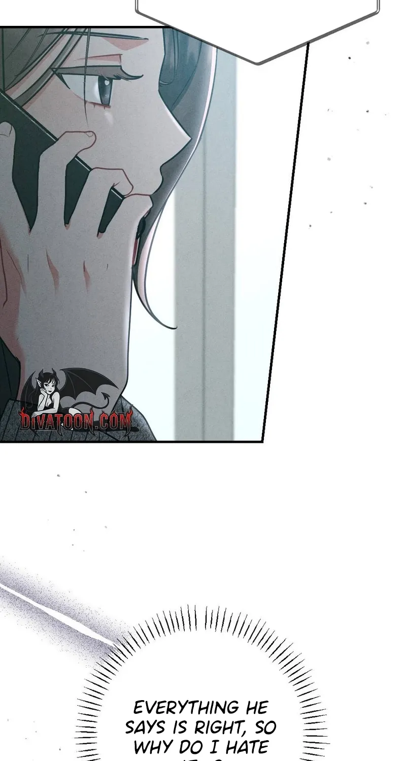 Chapter 11 - Image 33