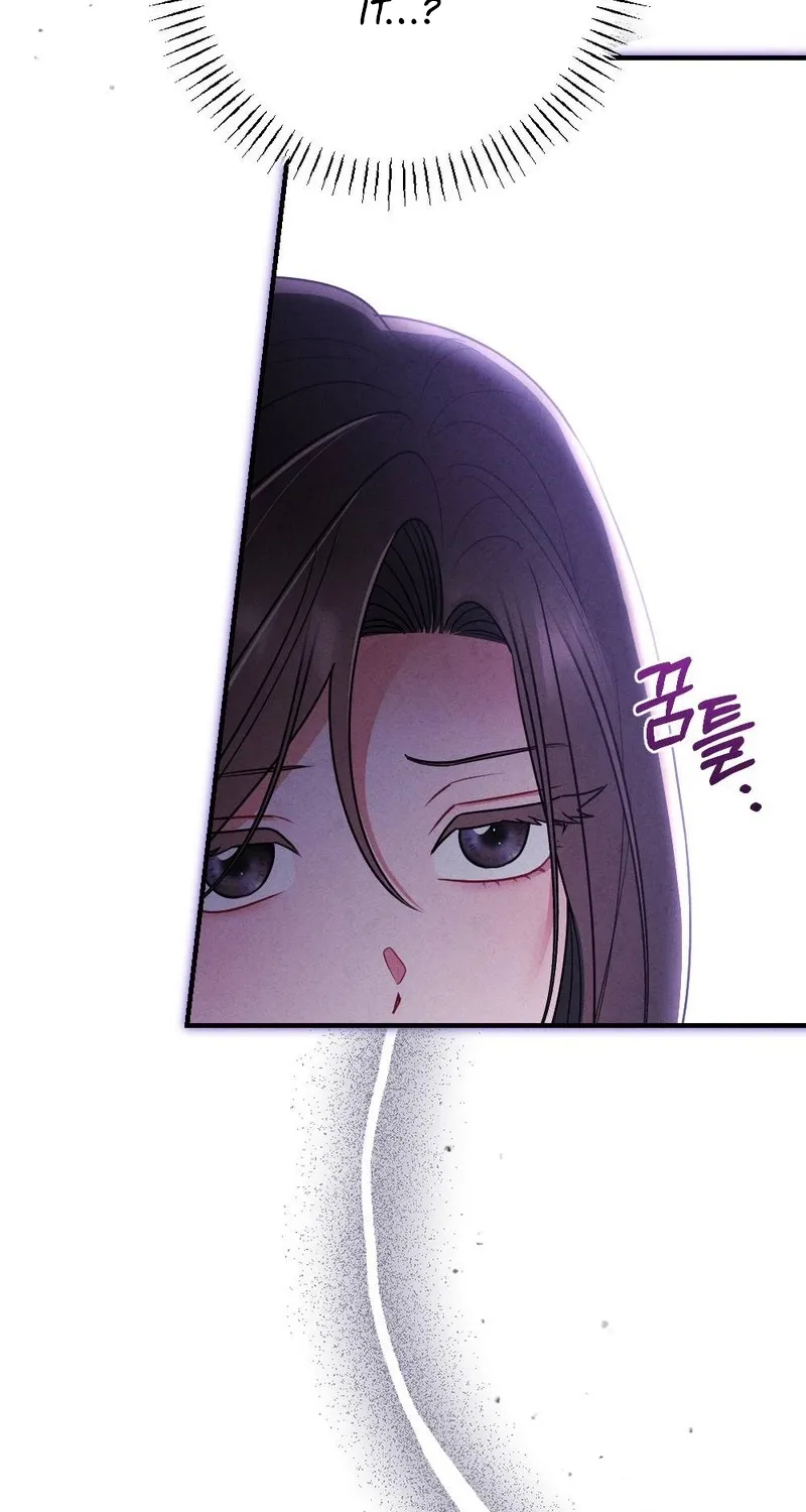 Chapter 11 - Image 34