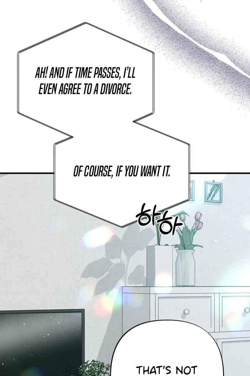 Chapter 11 - Image 35