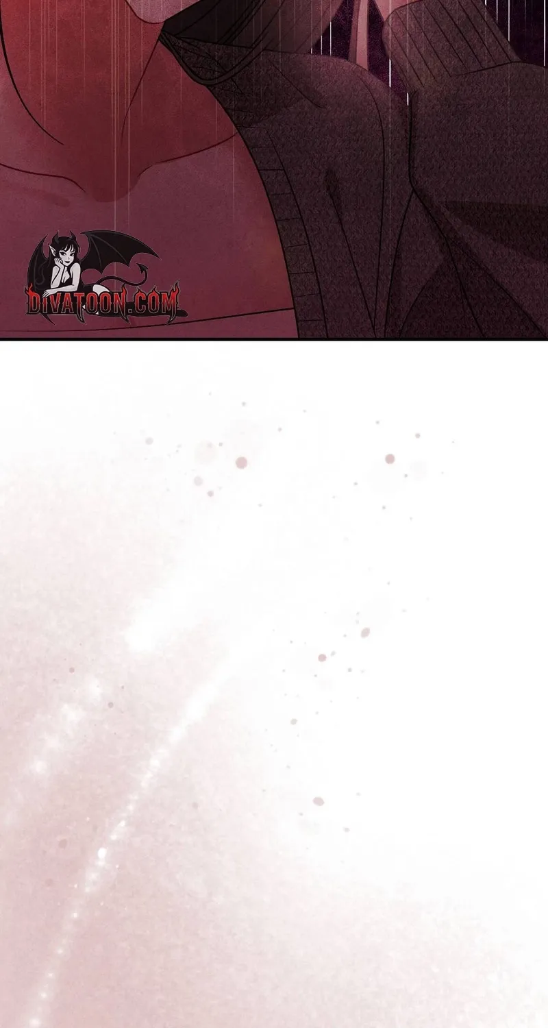 Chapter 11 - Image 39